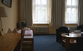 Berolina An Der Ged\u00E4chtniskirche